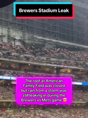 Might want to fix that #sportstiktok #fliff 