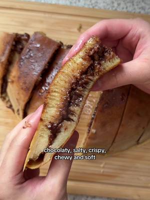 martabak manis 🇮🇩 recipe from tasteofnusa