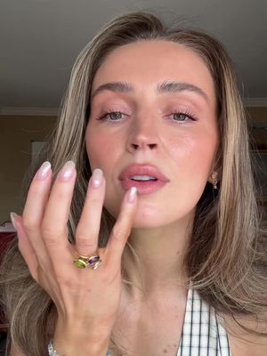 🦁🥳