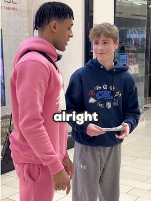 watch until the end…😳