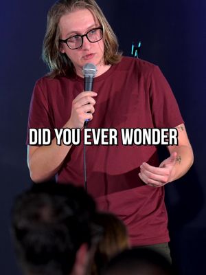 Oh boy, Austin and Cincinnati this week! Come see me live!