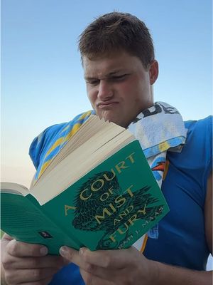 this one goes out to booktok #chargers #nfl #BookTok #acotar #rhysand #courtofmistandfury 