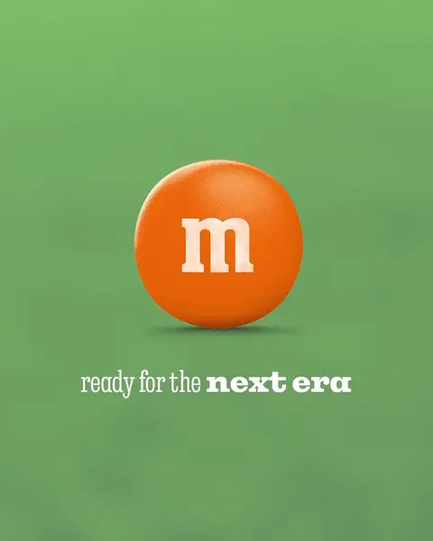 We bet this album will reach new heights.