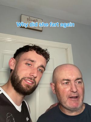 Lads day out #comedy #funny #joke #family #comedian 