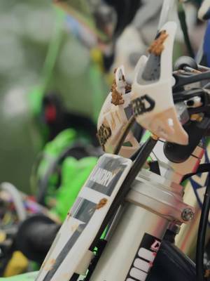 🔨 #farm14 #farmanimals #mxtraining #moto #fyp 