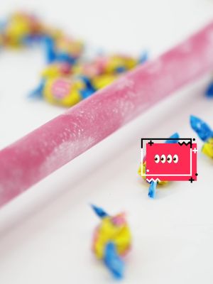 About to be hitting dubbles 👀.  #MLB #bubblegum 