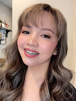 The products I cannot live without in my kit  It’s my secret weapon for flawless glam every time  @charlottetilbury  @anastasiabeverlyhills  @fentybeauty  @patricktabeauty  @onesize  @tartecosmetics #beauty #makeupartist #edmontonmakeupartist #edmontonmakeup #Love       