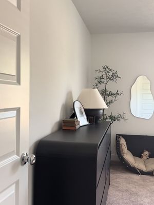 obsessed with this dresser from @Walmart 🫶🏽 | #walmartpartner #toddlerroommakeover #toddlerroom #toddlerboyroom #toddlerroomupgrade 