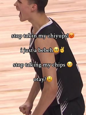 Stop taking my chiyups💔 #67 #stoptakingmychips #imjustababy 