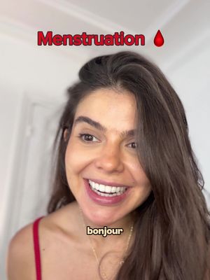 Pov: quand tes règles arrivent tôt 😅 et pendant tes vacances  #humourfrancais #menstruation #drole_videos #femme 