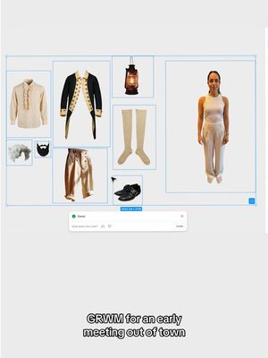 You can now remove background and/or boost resolution for multiple images at once