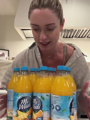 I’m a simple girl really, just give me mi wadi and some prawn cocktail crisps  #besthusband #irish #nyc #haul ft: 