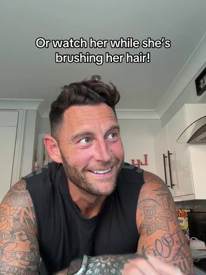 😳