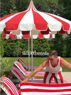 CIAO! That's me welcoming you to this Italian escape in my backyard, inspired by the Amalfi Coast and the new Sanpellegrino CIAO! flavored sparkling water! Here's to summer and refreshing beverages in an array of Mediterranean flavors. Cin Cin! @sanpellegrino_us  #SPPartner #sanpellegrinociao #withloveitaly 