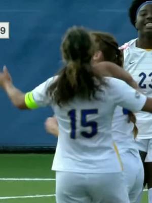 soccer seasonnnnn #H2P #gameday #Soccer #soccertiktok @Ellie @sarah schupansky 