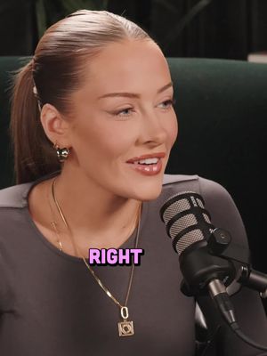 Old Yellering the Cancelled Podcast #cancelledpodcast #tanamongeau #brookeschofield