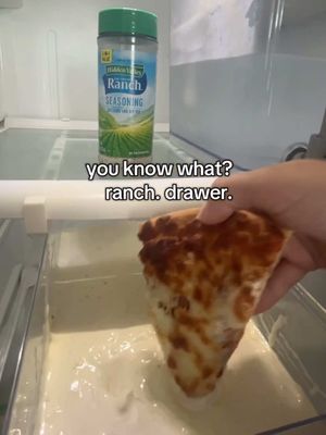 Can’t believe I didn’t think of this sooner