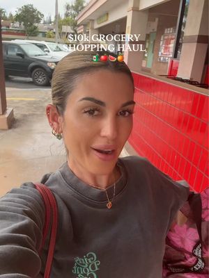 ANOTHER EXPENSIVE GROCERY TRIP🛒🍎🍓🧅🥩🍉🥝 @Safeway #groceryshopping #groceryshopwithme #groceries  #groceryhaul #grocerystore #shopping #shopwithme #shoppinghaul #inflation #hawaiigroceries 