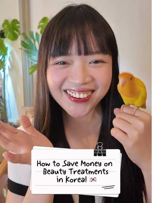 PSA: Korean beauty just got way cheaper 💆‍♀️💸  #koreanbeautytreatments #koreanclinics #unni #rejuran #ksecret #glow #koreanclinic #koreanskincare  #beautyapp #BeautyTok #SelfCare #viralbeauty 