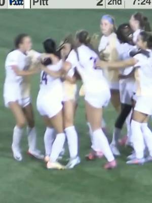 WHAT A GOAL 😱 #H2P #Soccer #goal #sctop10 #soccertiktok @lola abraham @NCAA 