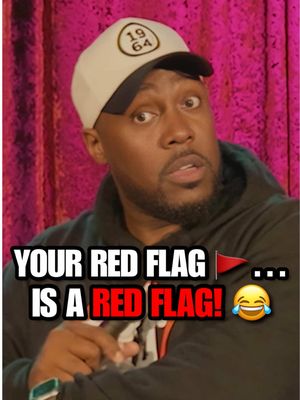Red Flag Crew! My Next Few Show dates Are: - Birmingham (Sold Out): 7th Sept - Birmingham (Extra Show): 7th Sept - Leeds: 10th Sept - Edinburgh: 11th Sept … Tickets & Info available from AurieStyla.co.uk Edited by @JG VIISUALS 📹 #standupcomedy #livecomedy #nowwerecookin #crowdwork #redflag