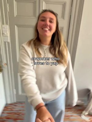 Yap 🤝 yapper #SocialMediaAgency #Yap #SocialMediaManager #Coworkers