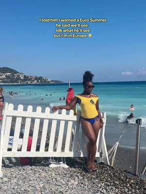 Nice is nice 🤭🇫🇷 #eurosummer #mytype #fyp 