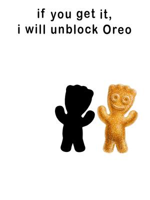 go ahead give it a try