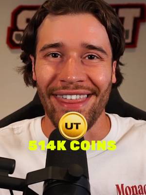 How To Get 500K Coins! #madden26ultimateteam #madden26 #mut26
