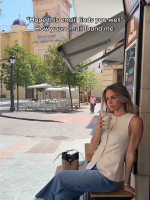 Phone is on DND this summer @H&M #ad 