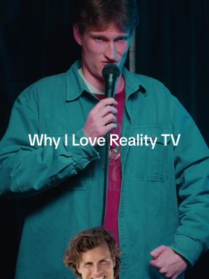 true story #toohotohandle #realitytv 