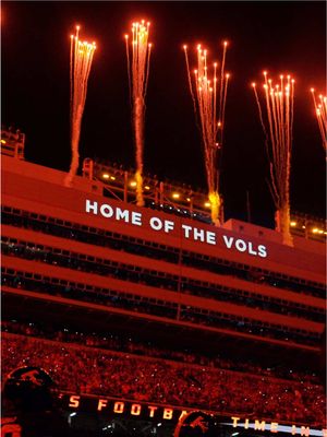 About that time 😌 #GBO 🍊