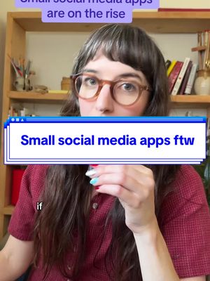 Less brain rot, more intentional social (if that exists) with @dittolists  #socialmediamanager #socialmediastrategy #techstartup #foundercontent #brandstrategy