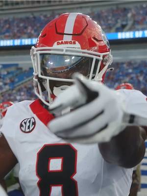 Two more Saturdays 😤 #GoDawgs #fyp #uga #dawgsontop #allquietonthewesternfrontedit 