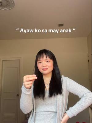 Edi don’t #birdsoftiktok 