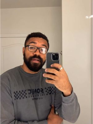 #fyp 