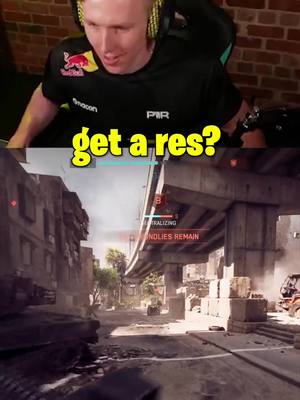 Carrying my Brother in EVERY Game.. @Battlefield 6 Beta from 14-18 Aug #ad #BF6Receipts 