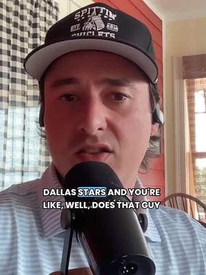 Mike Grinnell’s best career advice 📝 @Mike Grinnell @Lukas @Jonny Lazarus #careeradvice #spittinchiclets 