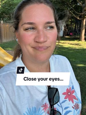 Apparently it’s called visual noise… and according to chat gpt, it’s normal for us ADHDers.  Christ.. even my eyes can’t shut up 😂 *I have no idea if this is medically a fact. I’m just curious what other people see!  #ADHDBrain #ADHDHumor