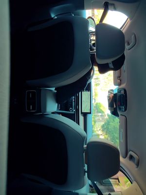 Epic Drive shot idea 💥 see Results ‼️ #cinematic #drexlee #withgalaxy 