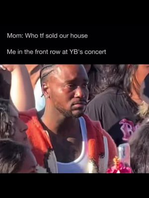 real. @NbaYoungBoy #youngboy 