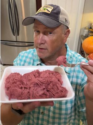 Weird Prop Food Pt. 8 #filmmaking #movies #props #foodstyling #tv @Propmasterjosh 