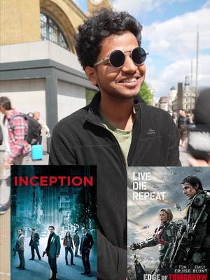 What is your favourite movie? 🎥 #viralinterviews #streetinterviews