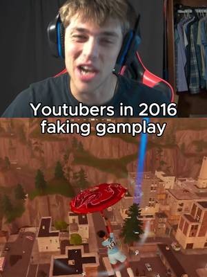 Did you know they were faking? #skit #meme #edit #gameplay 