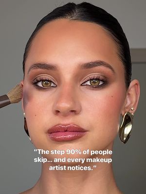 Propaganda I’m not falling for… products that aren’t multi use. Say hello to my non-negotiable @La Roche-Posay Cicaplast Baume B5+ #sponsored #skincare #cicaplast