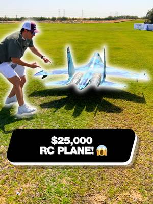 It sounds like a real jet 🔊🔥 #rcjet #jets #planes