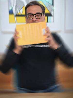 Here are 5 books I want you to read.