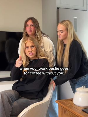 betrayal #girlsoffice #officelife #officebesties #officehumor #officetok 