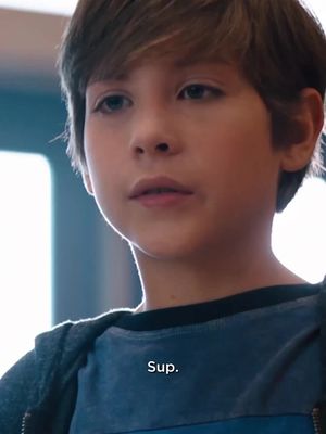 "On their mouths?” | 🎬 Good Boys (2019) #GoodBoys #JacobTremblay #School #UniversalPictures #FilmTok
