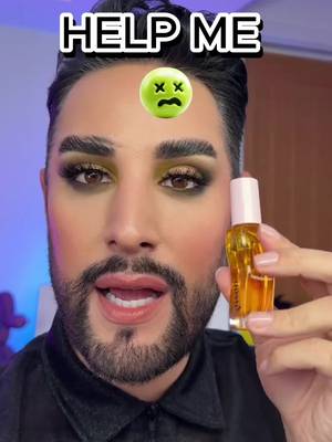 What is going on!!? Why do my almost new lip oils taste like nasty old cooking oil!? I don’t even like lip oils 🤣🖤 #lipoil #makeup #lips 